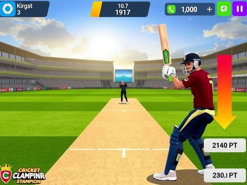 Kerala Cricket Kings Champion download growth chart